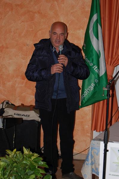 2018_confmilazzo-assemblea (112)